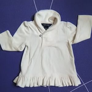 Ralph Lauren 18M Sweater